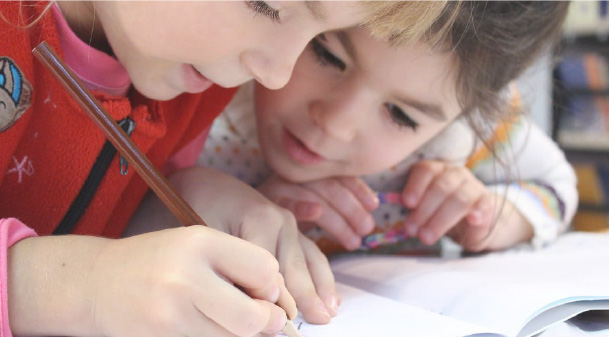 株式会社ななiro 教育事業