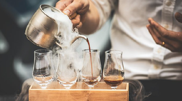 株式会社ななiro 飲食事業