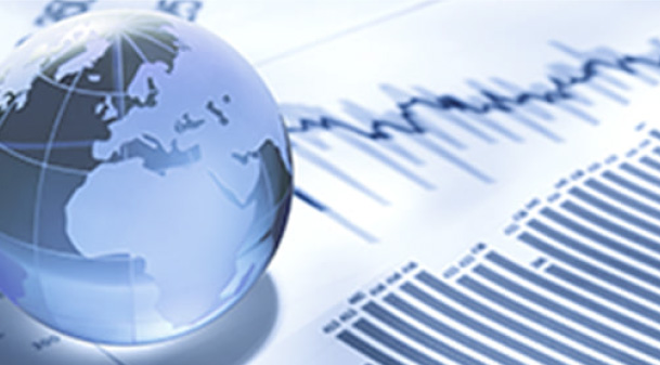 株式会社ななiro コンサルティング事業