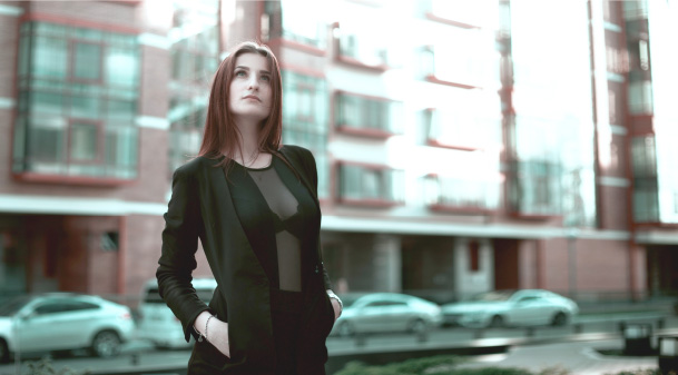 株式会社ななiro 人材派遣事業