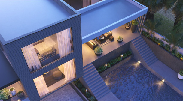 株式会社ななiro 不動産事業